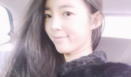 黑料吃瓜反差婊爆料网,从吃瓜到反差婊爆料的背后真相