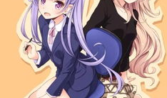 福利漫画日本,日本动漫中的温馨与欢乐