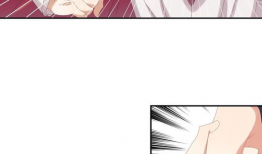 总受漫画,描绘平凡生活中的不平凡故事